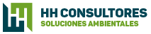 hhconsultores